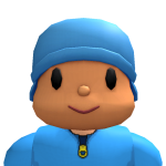 @plilotgamer