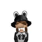 @lettersxoxo