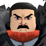 clx's avatar
