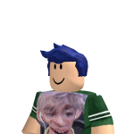 @Ajkbtro3