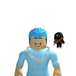 @Prenkstergamer