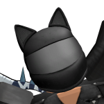 @bfb_fourandxplays