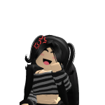 @Xxmaya4life
