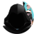 SerGaryRizzin