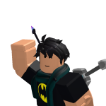 @ajwaf2741YT