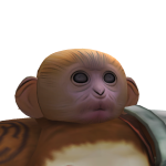 @robotpiggy27