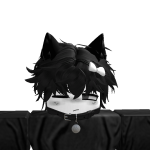 SaHrUs_775's avatar