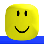 ne_chitautemoeume
