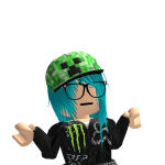 @TrxshyK1d