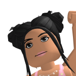 @Swifftie500