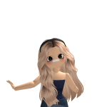 @LyanaGrande