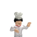@dj33359