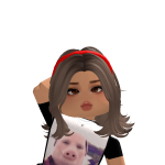 @BrielleAs