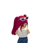 @FunkyCat2008