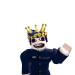 @Scarmbledeggies