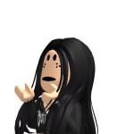 @PeachyTheUnicornRblx