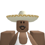 @Jimmy_Scal