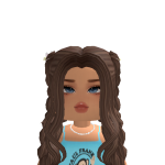 @lipstickstxinscoco