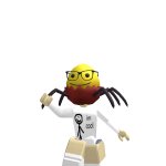 @pandaloveriooo