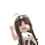@zynousam