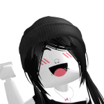 @1uvv1iaa