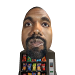 @MattGamer90009