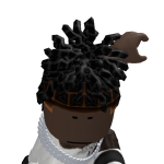 @K4SHING_JAY
