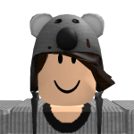 @keikevjr