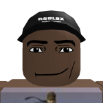 HyraXP42