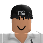 @leloucheso