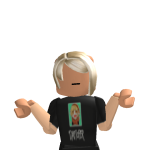 @Metrocorn472