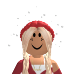 @fkffrmvormvm