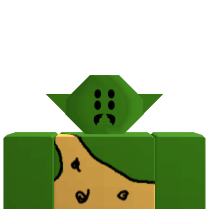 SpIinked