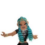 @chriseanbackup34