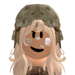 @XxAmy_Demon7w7xX