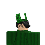 @ViridianShad
