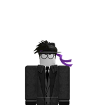 @roblox_user_4651403168
