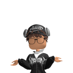 @foreverbxeer