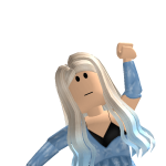 @TheGingerbreadplayz