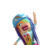@Gothkid454