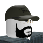@An_Unknownvoid