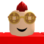 @yesimanoobplayer
