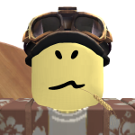 @potjegontbru
