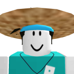 @Tony_cod