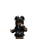@darlinq_kenny