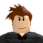 @spoderman2015