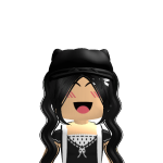 @lolcloeyoo7