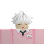 ziiBeban's avatar