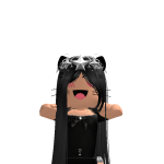 @defnotaaliyahx