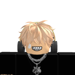 jaximus0212's avatar